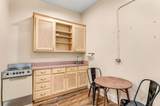 51 Market St - Photo 39