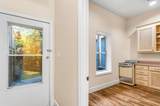 51 Market St - Photo 40