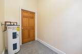 51 Market St - Photo 11