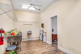 51 Market St - Photo 40