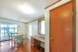 7145 David Whitfield Rd - Photo 10