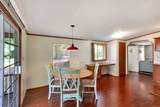 7145 David Whitfield Rd - Photo 11