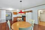7145 David Whitfield Rd - Photo 12