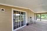 7145 David Whitfield Rd - Photo 13