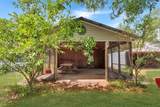 7145 David Whitfield Rd - Photo 15