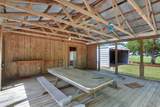 7145 David Whitfield Rd - Photo 16