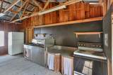 7145 David Whitfield Rd - Photo 17