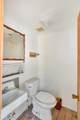 7145 David Whitfield Rd - Photo 18