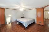 7145 David Whitfield Rd - Photo 19