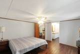 7145 David Whitfield Rd - Photo 20