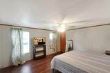 7145 David Whitfield Rd - Photo 21