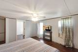 7145 David Whitfield Rd - Photo 22