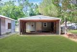 7145 David Whitfield Rd - Photo 27