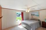 7145 David Whitfield Rd - Photo 29