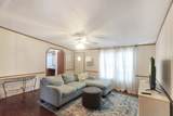 7145 David Whitfield Rd - Photo 3