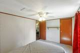 7145 David Whitfield Rd - Photo 30