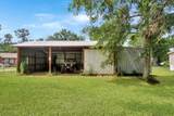 7145 David Whitfield Rd - Photo 31