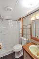 7145 David Whitfield Rd - Photo 32