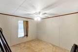 7145 David Whitfield Rd - Photo 34