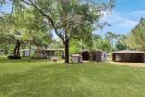 7145 David Whitfield Rd - Photo 7