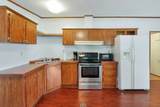 7145 David Whitfield Rd - Photo 8