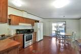7145 David Whitfield Rd - Photo 9