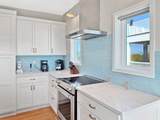 134 Monarch Beach Dr - Photo 10