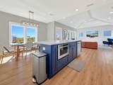 134 Monarch Beach Dr - Photo 12
