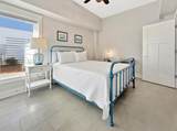 134 Monarch Beach Dr - Photo 18