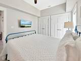 134 Monarch Beach Dr - Photo 19