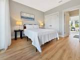 134 Monarch Beach Dr - Photo 26