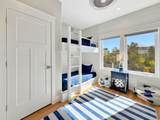 134 Monarch Beach Dr - Photo 32