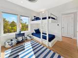 134 Monarch Beach Dr - Photo 33