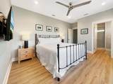 134 Monarch Beach Dr - Photo 45