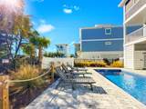 134 Monarch Beach Dr - Photo 53