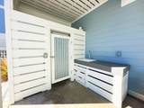 134 Monarch Beach Dr - Photo 55
