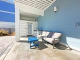 134 Monarch Beach Dr - Photo 56