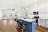 170 Shadow Bay Dr - Photo 12