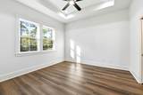170 Shadow Bay Dr - Photo 18