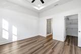 170 Shadow Bay Dr - Photo 19