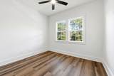 170 Shadow Bay Dr - Photo 23
