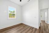 170 Shadow Bay Dr - Photo 28