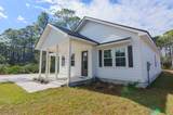 170 Shadow Bay Dr - Photo 3