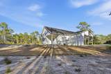 170 Shadow Bay Dr - Photo 5