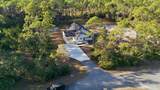 170 Shadow Bay Dr - Photo 6