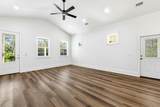 170 Shadow Bay Dr - Photo 9