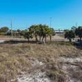 Lot 4 Hwy 98 - Photo 11
