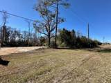 1523 Hwy 22 - Photo 4
