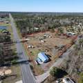 1523 Hwy 22 - Photo 1