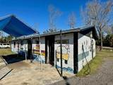 1523 Hwy 22 - Photo 10